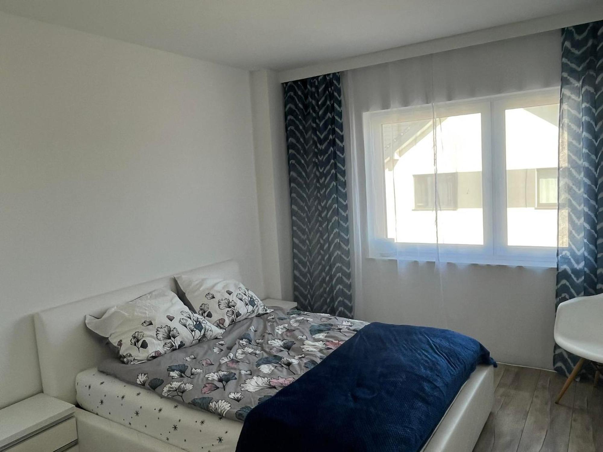 Mosty  Apartament Blekitna Mewa 14 מראה חיצוני תמונה